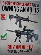 Click image for larger version. 

Name:	IMG_9543.jpeg 
Views:	111 
Size:	77.2 KB 
ID:	534043