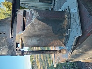 Click image for larger version. 

Name:	20240706_145609.jpg 
Views:	41 
Size:	417.3 KB 
ID:	534086