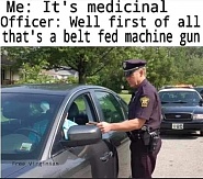 Click image for larger version. 

Name:	IMG_9599.jpeg 
Views:	104 
Size:	104.7 KB 
ID:	534113