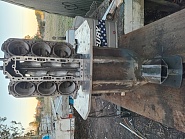 Click image for larger version. 

Name:	20240710_165544.jpg 
Views:	52 
Size:	413.6 KB 
ID:	534218