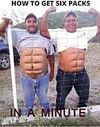 Click image for larger version. 

Name:	six pack abs.jpg 
Views:	13 
Size:	26.1 KB 
ID:	534259