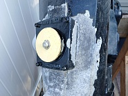 Click image for larger version.&nbsp;

Name:	motor6.jpg&nbsp;
Views:	17&nbsp;
Size:	340.2 KB&nbsp;
ID:	534276