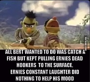 Click image for larger version. 

Name:	IMG_9755.jpeg 
Views:	94 
Size:	137.5 KB 
ID:	534295