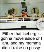 Click image for larger version. 

Name:	IMG_9781.jpeg 
Views:	88 
Size:	90.7 KB 
ID:	534299