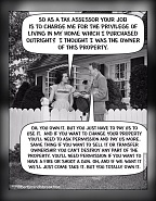 Click image for larger version. 

Name:	IMG_0118.jpeg 
Views:	41 
Size:	157.2 KB 
ID:	534304