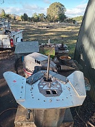 Click image for larger version. 

Name:	20240713_145621.jpg 
Views:	32 
Size:	381.2 KB 
ID:	534311