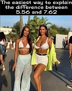 Click image for larger version. 

Name:	IMG_9798.jpeg 
Views:	66 
Size:	101.4 KB 
ID:	534335