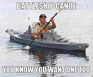 Click image for larger version. 

Name:	IMG_9895.jpeg 
Views:	83 
Size:	73.4 KB 
ID:	534409