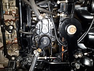 Click image for larger version.&nbsp;

Name:	20240716_223753.jpg&nbsp;
Views:	6&nbsp;
Size:	433.3 KB&nbsp;
ID:	534487