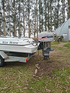 Click image for larger version. 

Name:	20240717_162002.jpg 
Views:	266 
Size:	398.1 KB 
ID:	534536