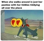 Click image for larger version. 

Name:	IMG_0257.jpeg 
Views:	32 
Size:	77.3 KB 
ID:	534635