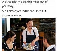 Click image for larger version.&nbsp;

Name:	IMG_0358.jpeg&nbsp;
Views:	117&nbsp;
Size:	117.9 KB&nbsp;
ID:	534939