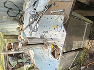 Click image for larger version. 

Name:	20240804_124023.jpg 
Views:	16 
Size:	426.2 KB 
ID:	535003