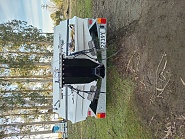 Click image for larger version. 

Name:	20240804_153442.jpg 
Views:	19 
Size:	408.9 KB 
ID:	535005