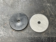 Click image for larger version. 

Name:	IMG_1067.jpg 
Views:	9 
Size:	452.3 KB 
ID:	535036