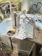 Click image for larger version. 

Name:	20240804_124023.jpg 
Views:	5 
Size:	375.6 KB 
ID:	535056