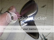 Click image for larger version.&nbsp;

Name:	pic 2.jpg&nbsp;
Views:	15&nbsp;
Size:	123.9 KB&nbsp;
ID:	535116