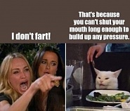 Click image for larger version. 

Name:	IMG_0860.jpeg 
Views:	26 
Size:	73.9 KB 
ID:	535122