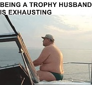 Click image for larger version. 

Name:	IMG_0671.jpeg 
Views:	86 
Size:	70.3 KB 
ID:	535164