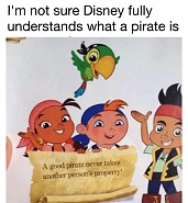 Click image for larger version. 

Name:	IMG_0729.jpeg 
Views:	113 
Size:	163.2 KB 
ID:	535216