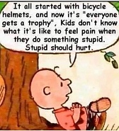 Click image for larger version. 

Name:	IMG_0726.jpeg 
Views:	111 
Size:	113.2 KB 
ID:	535217