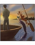 Click image for larger version. 

Name:	IMG_0783.jpeg 
Views:	99 
Size:	220.3 KB 
ID:	535236