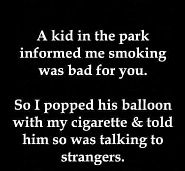 Click image for larger version. 

Name:	IMG_0816.jpeg 
Views:	73 
Size:	56.9 KB 
ID:	535244