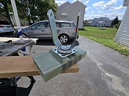 Click image for larger version. 

Name:	20240727_113132.jpg 
Views:	120 
Size:	340.2 KB 
ID:	535298