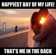 Click image for larger version. 

Name:	IMG_0898.jpeg 
Views:	88 
Size:	104.2 KB 
ID:	535338