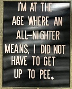 Click image for larger version. 

Name:	IMG_0938.jpeg 
Views:	69 
Size:	182.3 KB 
ID:	535377