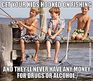 Click image for larger version. 

Name:	IMG_0964.jpeg 
Views:	59 
Size:	156.6 KB 
ID:	535386