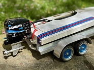 Click image for larger version. 

Name:	IMG_6808.jpg 
Views:	34 
Size:	414.6 KB 
ID:	535427