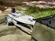 Click image for larger version. 

Name:	IMG_6807.jpg 
Views:	25 
Size:	398.6 KB 
ID:	535428