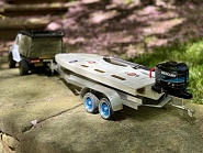 Click image for larger version. 

Name:	IMG_6798.jpg 
Views:	26 
Size:	413.1 KB 
ID:	535430