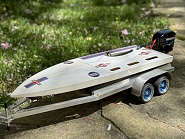 Click image for larger version. 

Name:	IMG_6796.jpg 
Views:	27 
Size:	421.7 KB 
ID:	535431