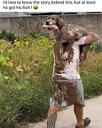 Click image for larger version. 

Name:	IMG_1011.jpg 
Views:	85 
Size:	430.6 KB 
ID:	535487