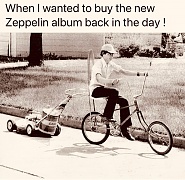 Click image for larger version. 

Name:	IMG_1038.jpeg 
Views:	54 
Size:	293.5 KB 
ID:	535503