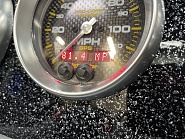 Click image for larger version. 

Name:	IMG_1218.jpg 
Views:	8 
Size:	434.4 KB 
ID:	535564