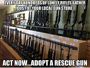 Click image for larger version. 

Name:	gun meme..jpg 
Views:	100 
Size:	82.7 KB 
ID:	535660