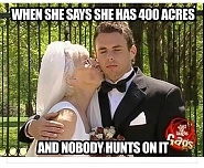 Click image for larger version. 

Name:	IMG_1191.jpeg 
Views:	68 
Size:	139.3 KB 
ID:	535666