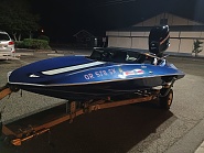 Click image for larger version.&nbsp;

Name:	IMG_20240727_235250760_HDR.jpg&nbsp;
Views:	23&nbsp;
Size:	405.4 KB&nbsp;
ID:	535714