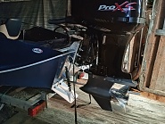 Click image for larger version.&nbsp;

Name:	IMG_20240626_220848264.jpg&nbsp;
Views:	27&nbsp;
Size:	420.1 KB&nbsp;
ID:	535715