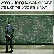 Click image for larger version. 

Name:	IMG_1317.jpeg 
Views:	135 
Size:	202.3 KB 
ID:	535729