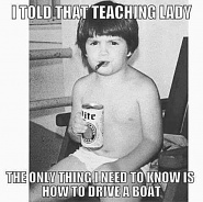 Click image for larger version. 

Name:	IMG_1372.jpeg 
Views:	93 
Size:	90.0 KB 
ID:	535841