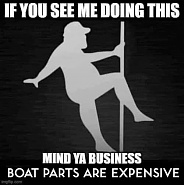 Click image for larger version. 

Name:	IMG_1405.jpeg 
Views:	67 
Size:	55.9 KB 
ID:	535863