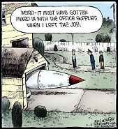 Click image for larger version. 

Name:	IMG_1501.jpeg 
Views:	35 
Size:	289.0 KB 
ID:	535946