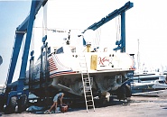 Click image for larger version. 

Name:	Photo_2022-05-20_192926 GENTRY.jpg 
Views:	63 
Size:	408.9 KB 
ID:	536025