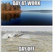 Click image for larger version. 

Name:	IMG_1734.jpeg 
Views:	88 
Size:	74.6 KB 
ID:	536147