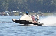 Click image for larger version. 

Name:	IMG_1778.jpeg 
Views:	159 
Size:	48.0 KB 
ID:	536380