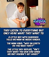 Click image for larger version. 

Name:	IMG_2196.jpeg 
Views:	117 
Size:	166.2 KB 
ID:	536447